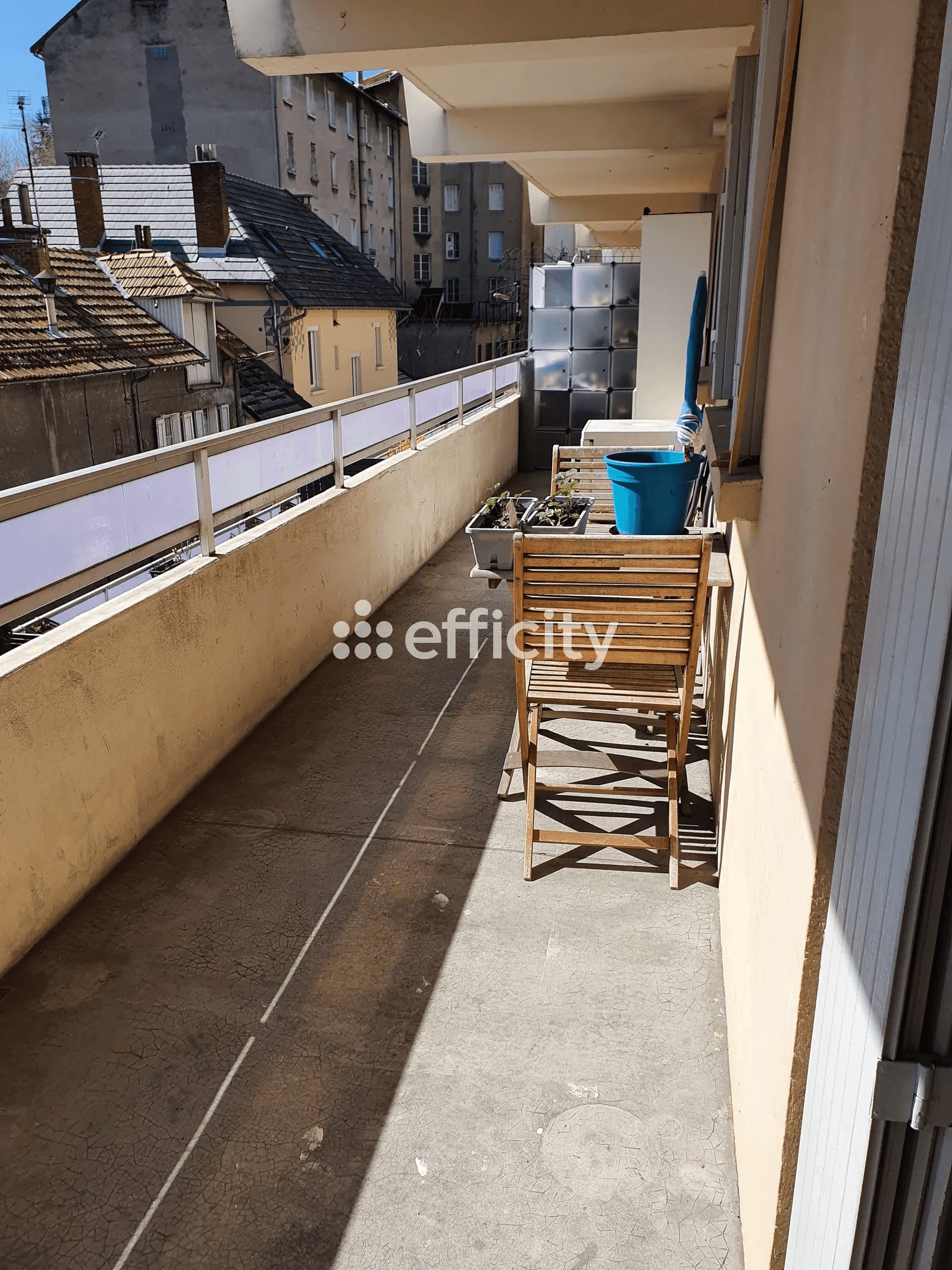 Appartement à Gap — photo 2