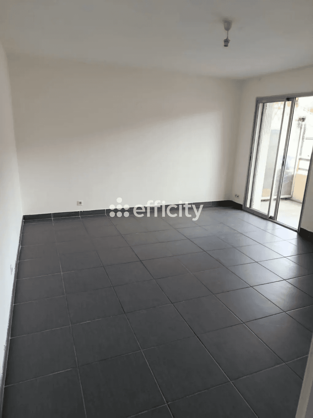 Appartement à Gap — photo 3