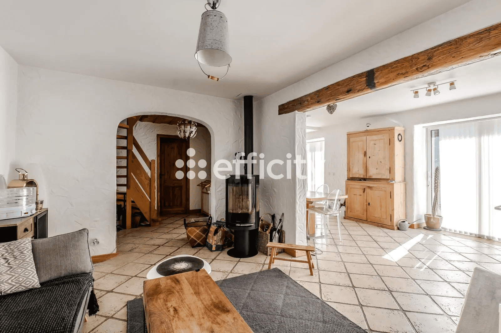 Maison à Douvaine — photo 3
