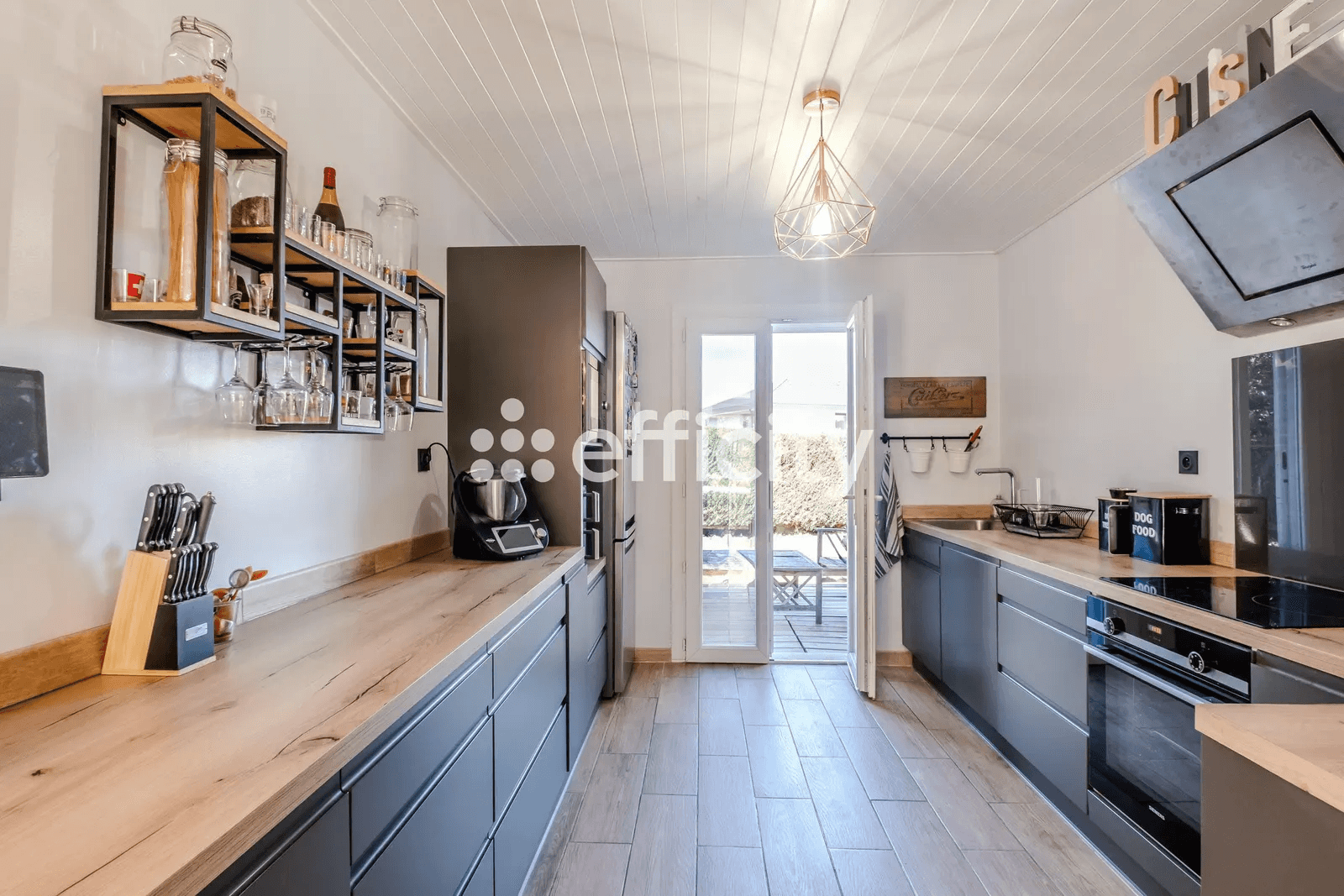 Maison à Brenthonne — photo 3