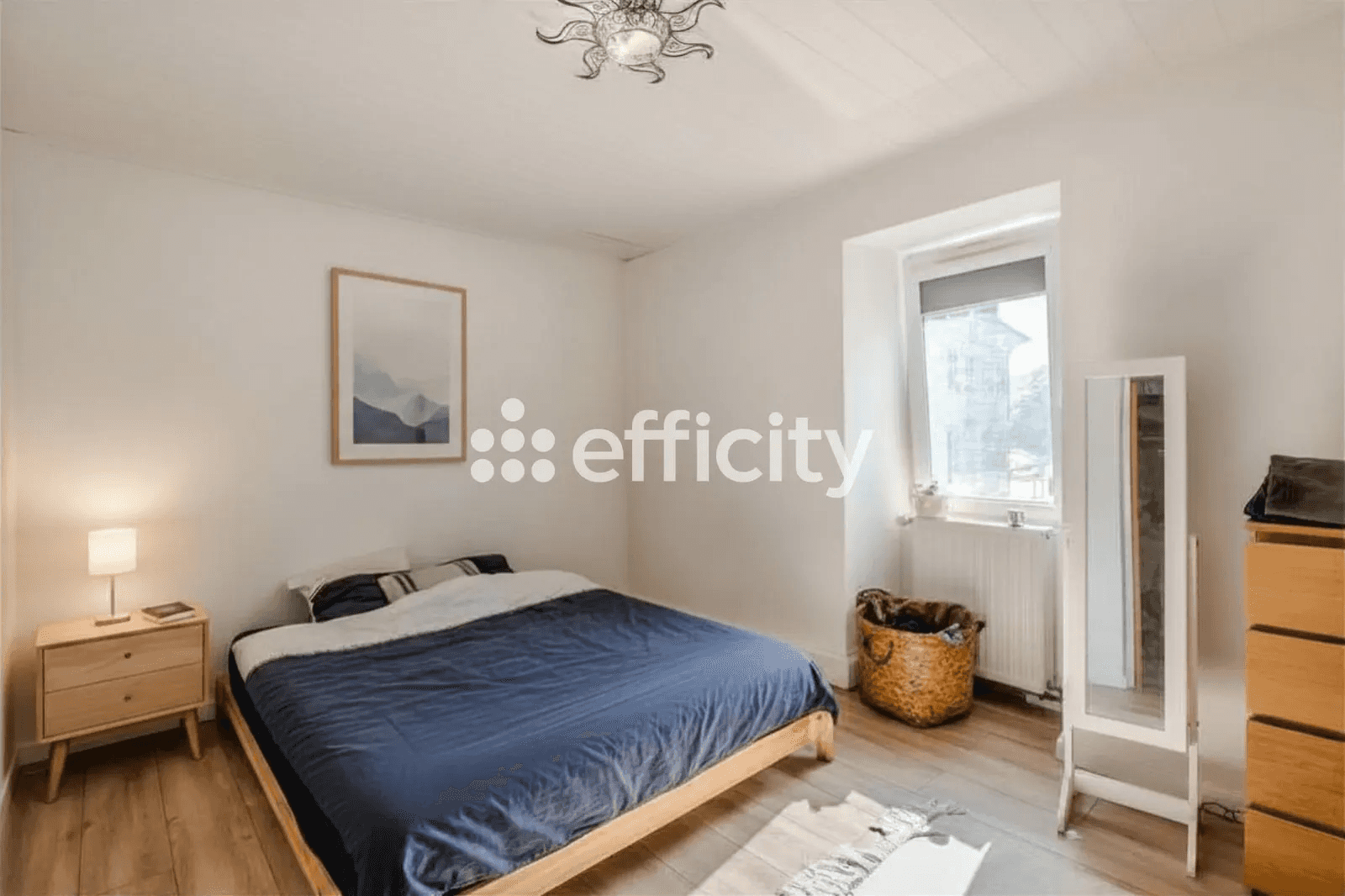 Maison à Douvaine — photo 6